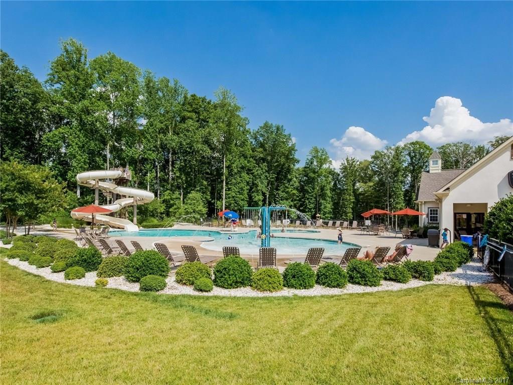 4305 Bright Road, Unit 193 Charlotte, NC 28214 - Photo 21 of 24 Gallery Image 21