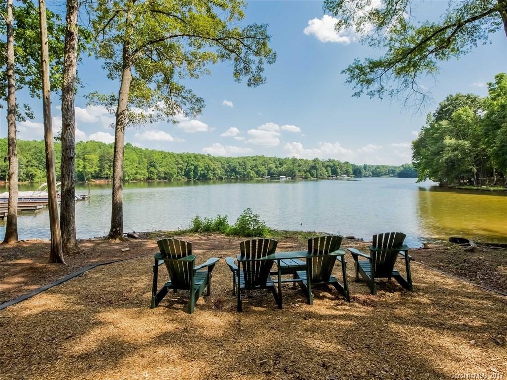 4305 Bright Road, Unit 193 Charlotte, NC 28214 - Photo 22 of 24 Gallery Image 22