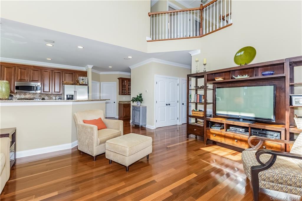 4305 Bright Road, Unit 193 Charlotte, NC 28214 - Photo 4 of 24 Gallery Image 4