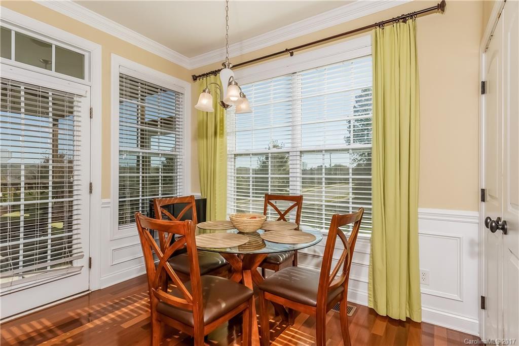 4305 Bright Road, Unit 193 Charlotte, NC 28214 - Photo 7 of 24 Gallery Image 7