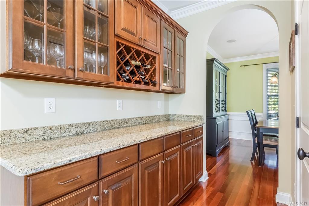 4305 Bright Road, Unit 193 Charlotte, NC 28214 - Photo 8 of 24 Gallery Image 8
