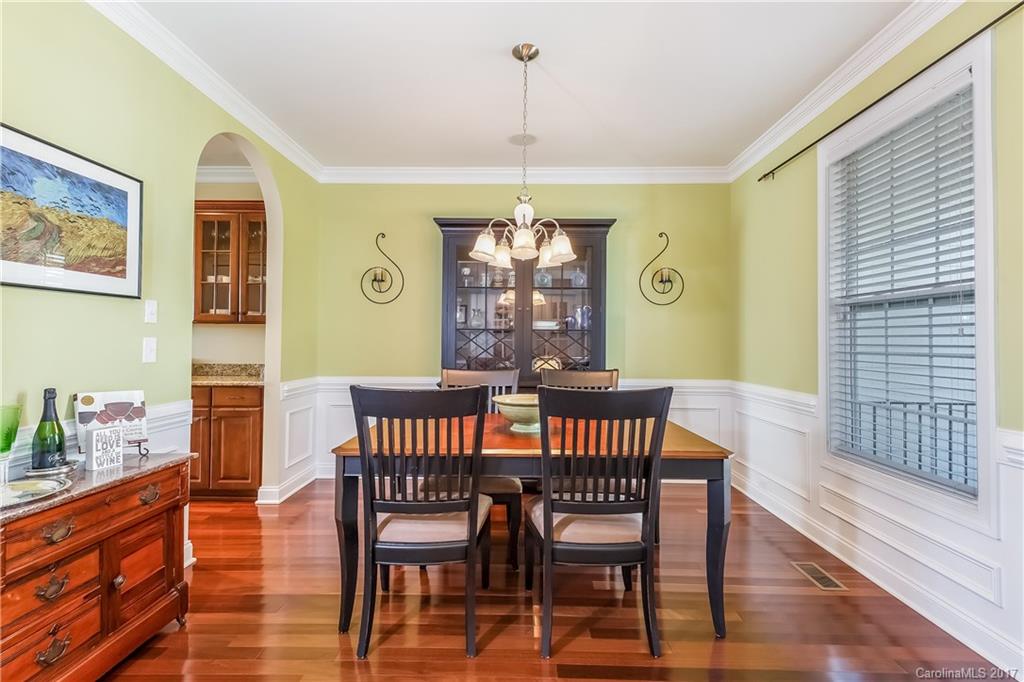 4305 Bright Road, Unit 193 Charlotte, NC 28214 - Photo 9 of 24 Gallery Image 9