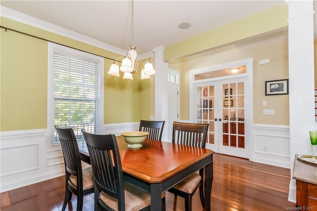 4305 Bright Road, Unit 193 Charlotte, NC 28214 - Photo 10 of 24 Gallery Image 10