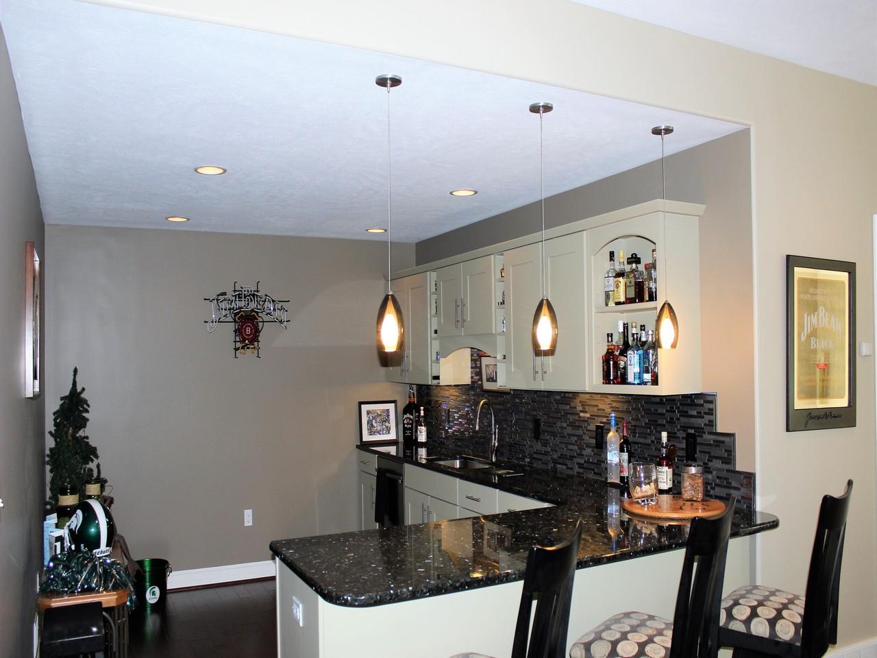 170 Hunters Ridge Cadillac, MI 49601 - Photo 31 of 42 1823876-30.JPG