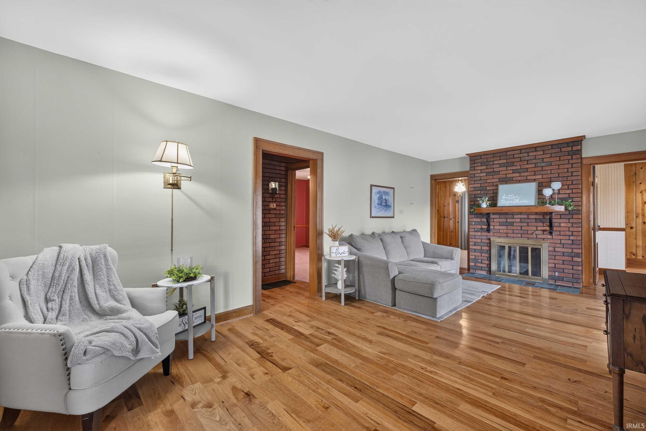 2300 H Street Bedford, IN 47421 - Photo 6 of 50