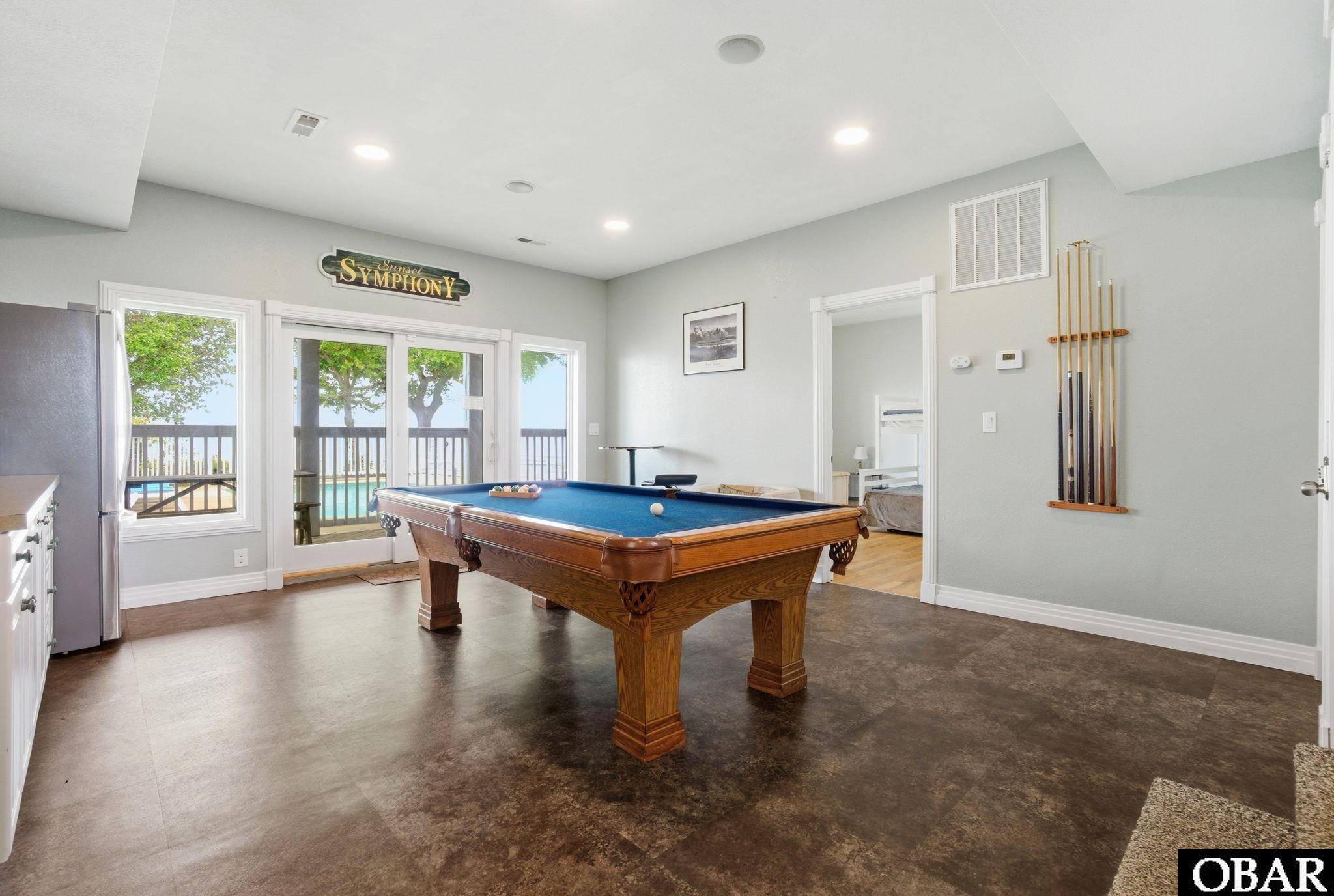 940 South Harbor View Corolla, NC 27927 - Photo 21 of 65