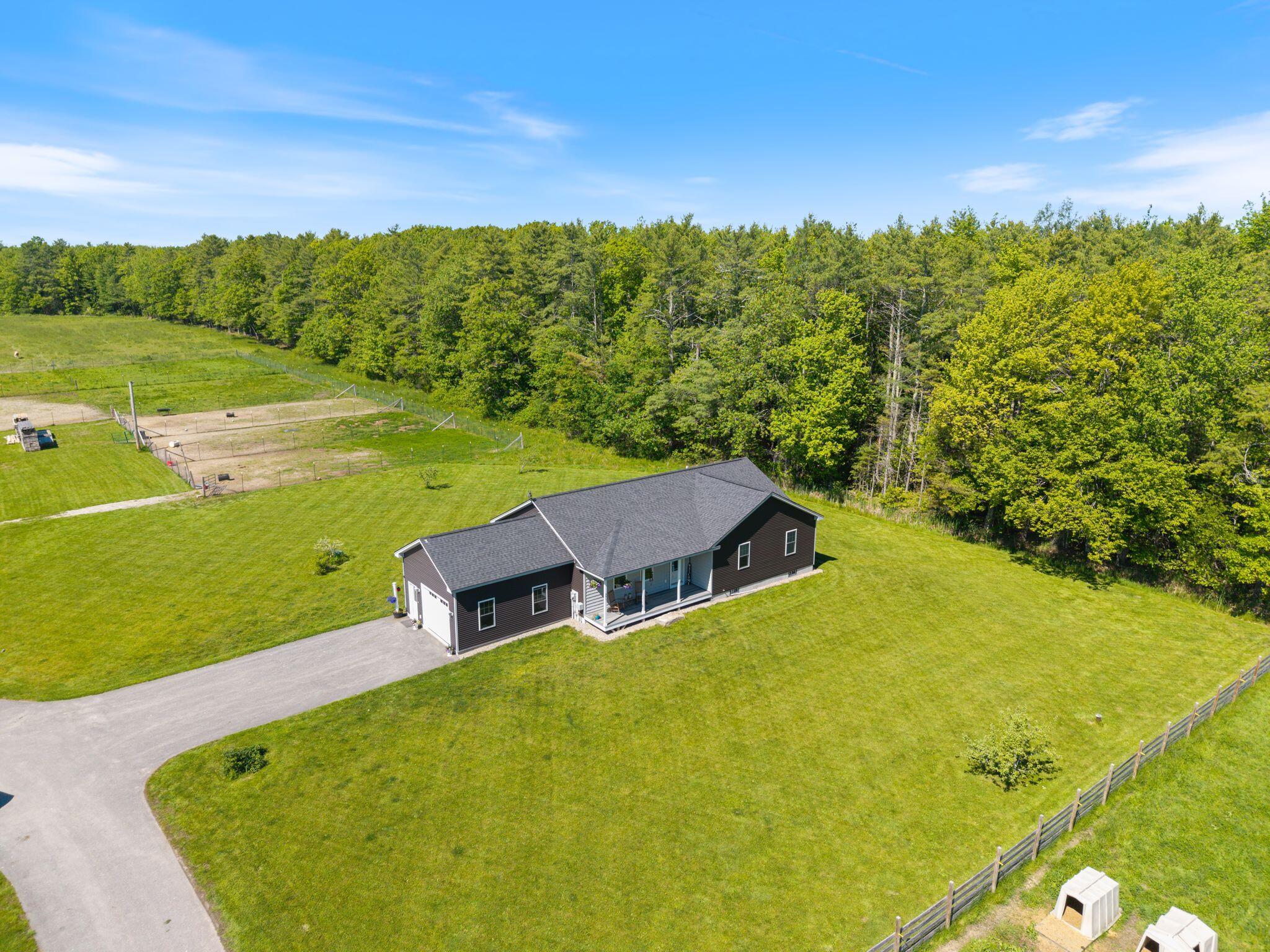 951 Limerick Road Arundel, ME 04046 - Photo 47 of 47 951_Limerick_Rd_047