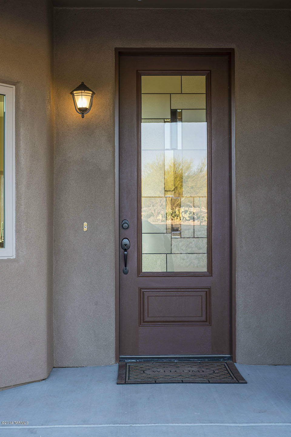 391 North Tanque Verde Loop Road Tucson, AZ 85748 - Photo 28 of 29 Gallery Image 28
