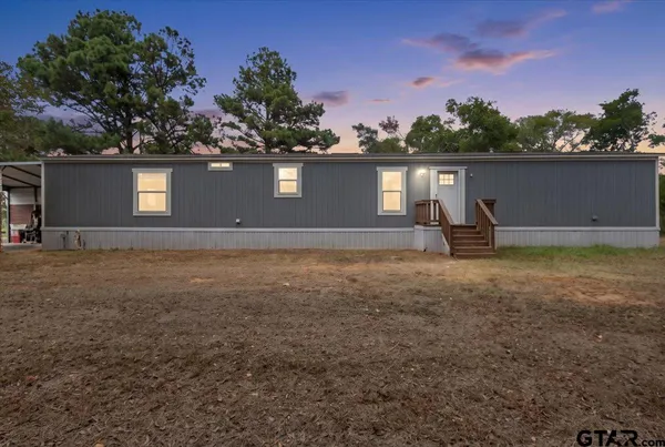 $183,000 | 6230 County Road 4174, Laneville, TX 75667