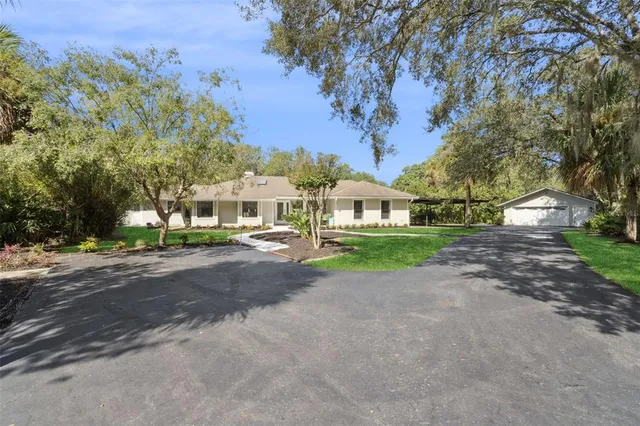 $825,000 | 298 Lake Markham Road, Sanford, FL 32771