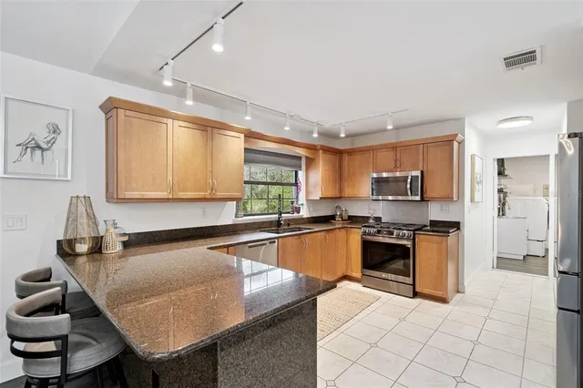 $825,000 | 298 Lake Markham Road, Sanford, FL 32771