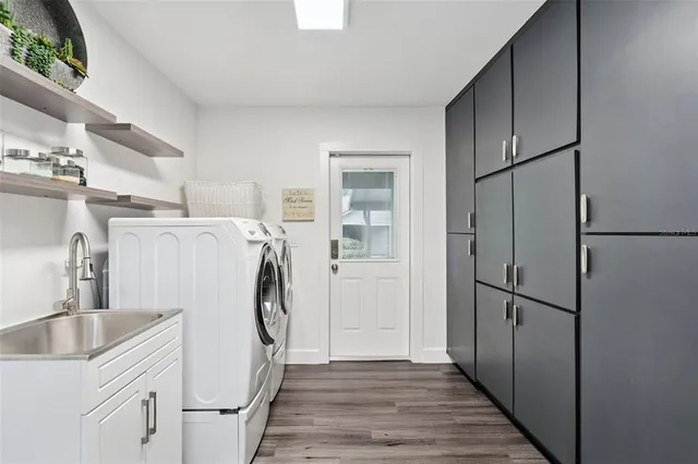 $825,000 | 298 Lake Markham Road, Sanford, FL 32771