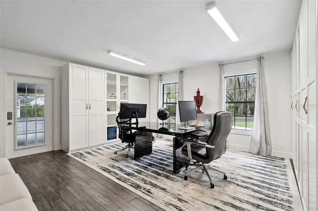 $825,000 | 298 Lake Markham Road, Sanford, FL 32771