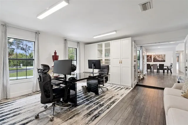 $825,000 | 298 Lake Markham Road, Sanford, FL 32771