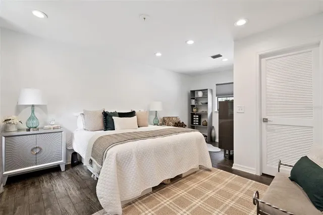 $825,000 | 298 Lake Markham Road, Sanford, FL 32771