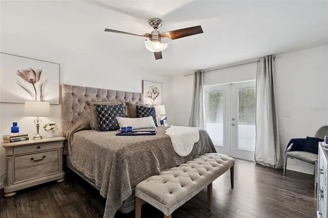 $825,000 | 298 Lake Markham Road, Sanford, FL 32771