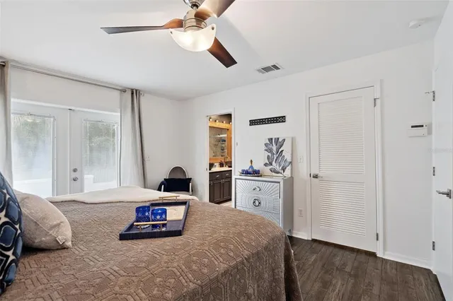 $825,000 | 298 Lake Markham Road, Sanford, FL 32771