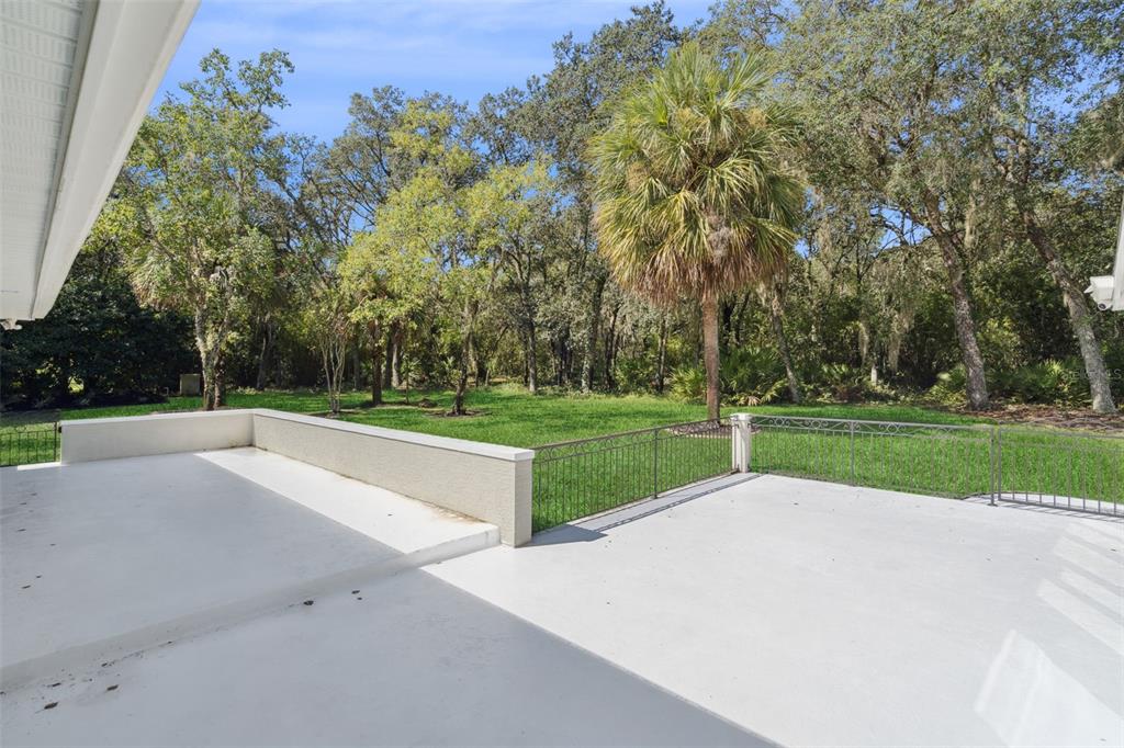 298 Lake Markham Road Sanford, FL 32771 - Photo 29 of 50 a view of a park