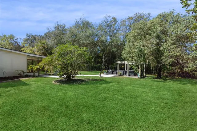 $825,000 | 298 Lake Markham Road, Sanford, FL 32771
