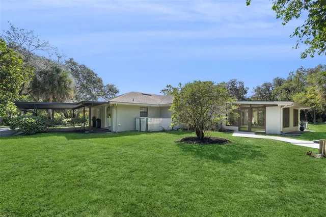 $825,000 | 298 Lake Markham Road, Sanford, FL 32771