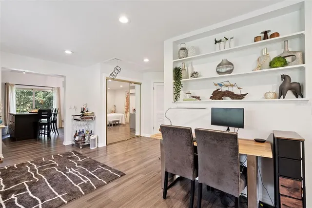 $825,000 | 298 Lake Markham Road, Sanford, FL 32771