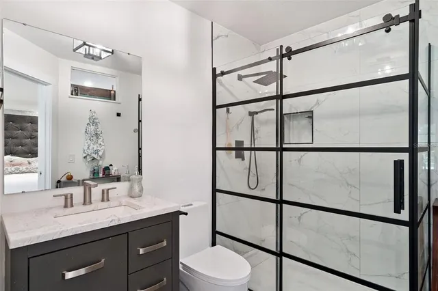 $825,000 | 298 Lake Markham Road, Sanford, FL 32771