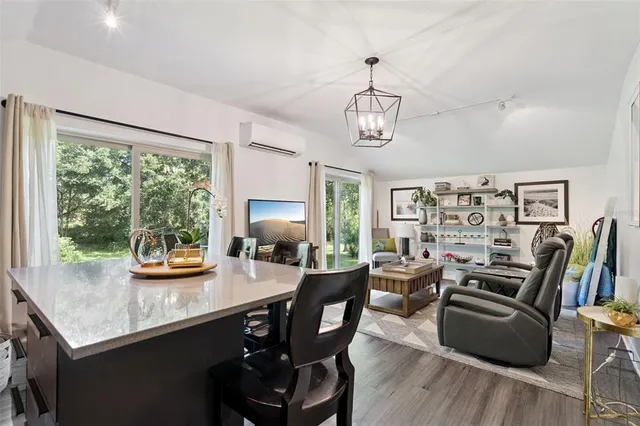 $825,000 | 298 Lake Markham Road, Sanford, FL 32771