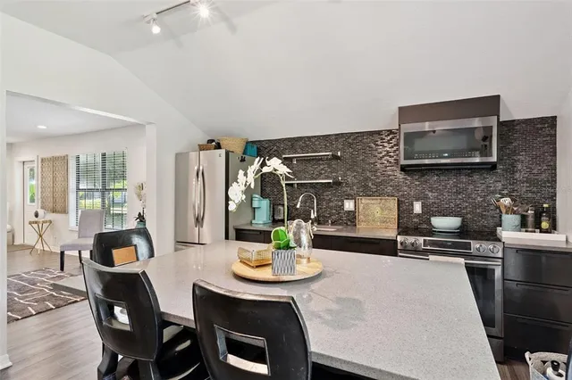 $825,000 | 298 Lake Markham Road, Sanford, FL 32771