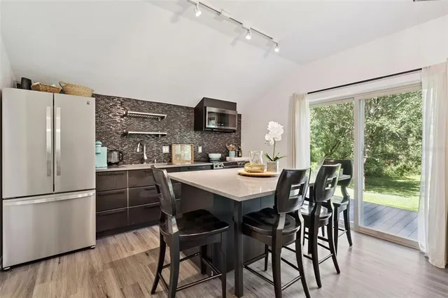 $825,000 | 298 Lake Markham Road, Sanford, FL 32771