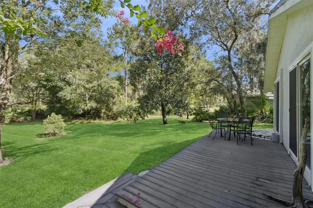 $825,000 | 298 Lake Markham Road, Sanford, FL 32771