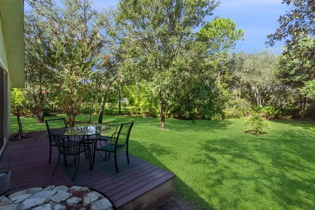 $825,000 | 298 Lake Markham Road, Sanford, FL 32771