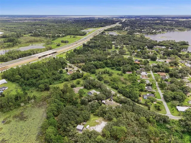 $825,000 | 298 Lake Markham Road, Sanford, FL 32771