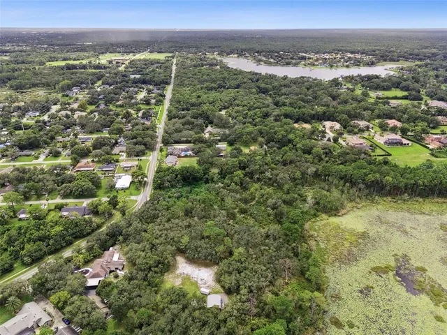 $825,000 | 298 Lake Markham Road, Sanford, FL 32771