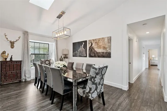 $825,000 | 298 Lake Markham Road, Sanford, FL 32771