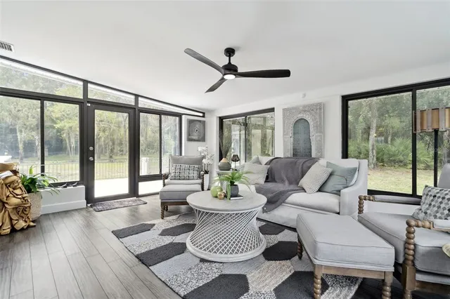 $825,000 | 298 Lake Markham Road, Sanford, FL 32771