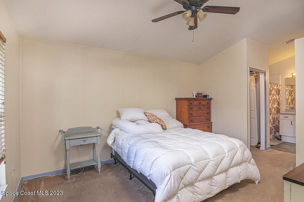338 Riley Avenue Northeast Palm Bay, FL 32907 - Photo 11 of 20 IMG_8995 copy