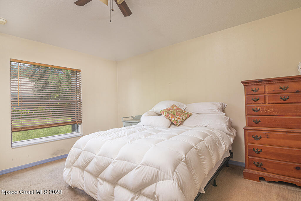 338 Riley Avenue Northeast Palm Bay, FL 32907 - Photo 12 of 20 IMG_8997 copy