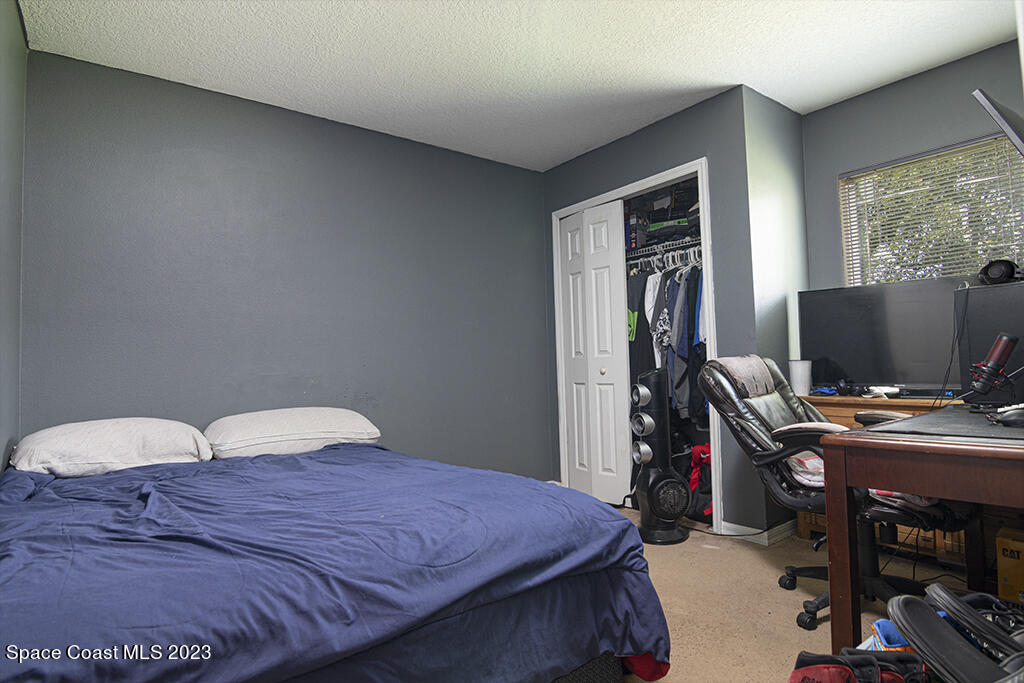 338 Riley Avenue Northeast Palm Bay, FL 32907 - Photo 18 of 20 IMG_9021 copy