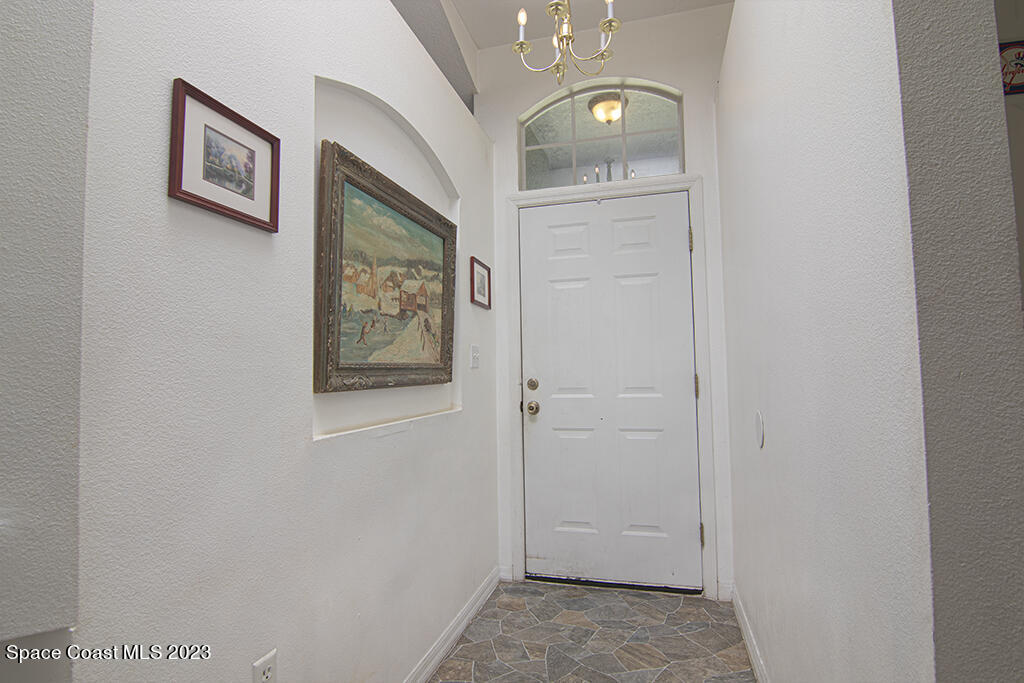 338 Riley Avenue Northeast Palm Bay, FL 32907 - Photo 4 of 20 IMG_8959 copy