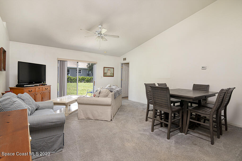 338 Riley Avenue Northeast Palm Bay, FL 32907 - Photo 5 of 20 IMG_8964 copy