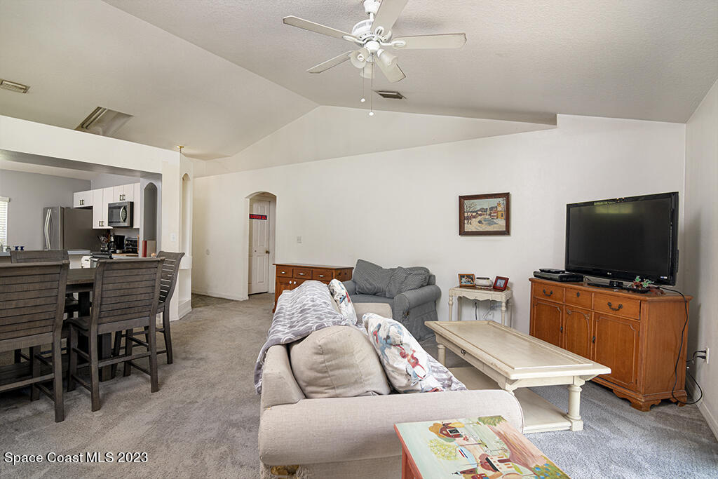 338 Riley Avenue Northeast Palm Bay, FL 32907 - Photo 6 of 20 IMG_8968 copy