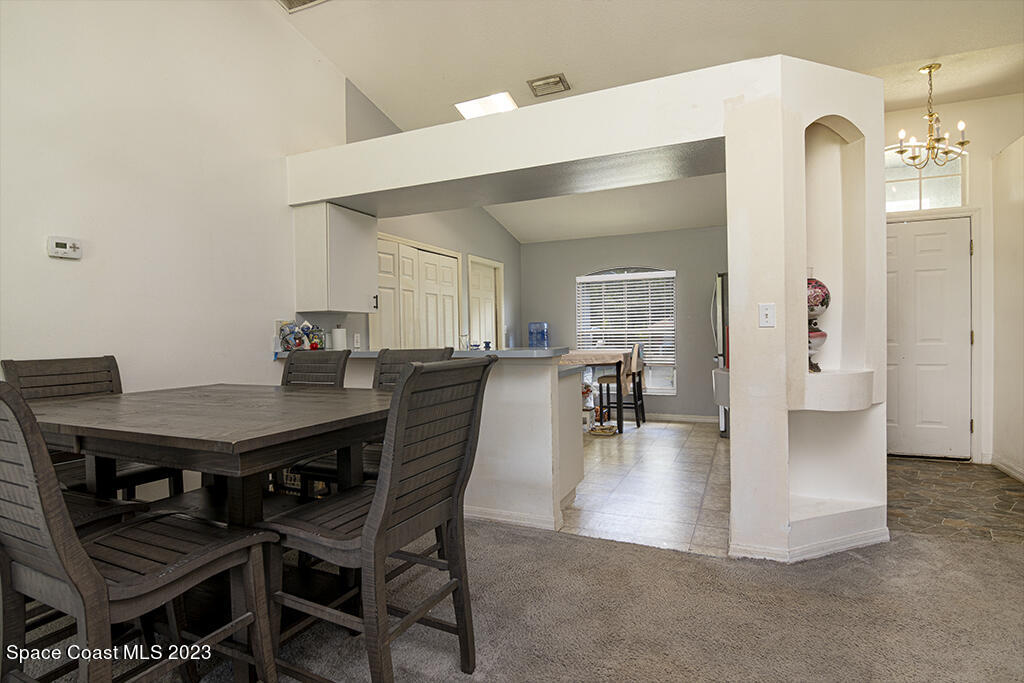 338 Riley Avenue Northeast Palm Bay, FL 32907 - Photo 7 of 20 IMG_8976 copy