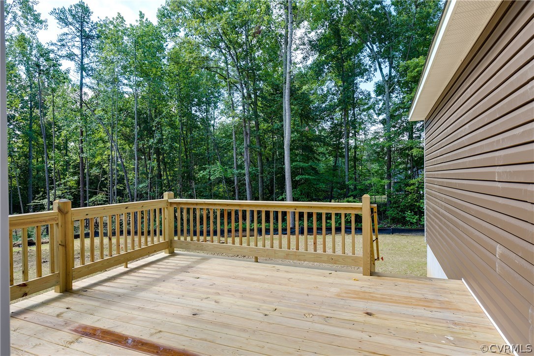 3754 County Line Road Kents Store, VA 23084 - Photo 12 of 12 Gallery Image 12