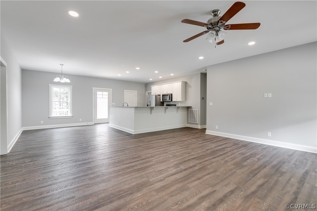 3754 County Line Road Kents Store, VA 23084 - Photo 2 of 12 Gallery Image 2