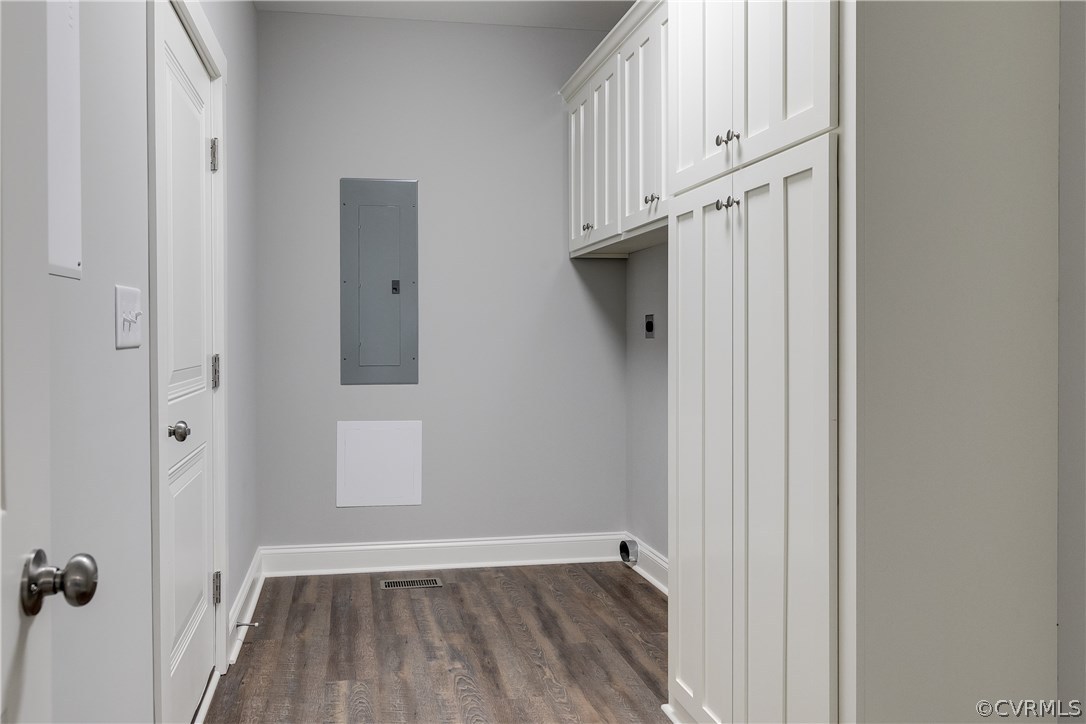 3754 County Line Road Kents Store, VA 23084 - Photo 7 of 12 Gallery Image 7