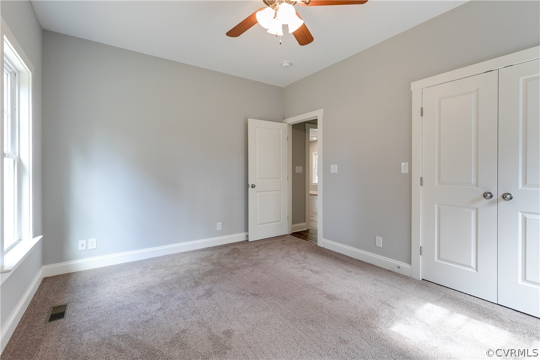 3754 County Line Road Kents Store, VA 23084 - Photo 8 of 12 Gallery Image 8