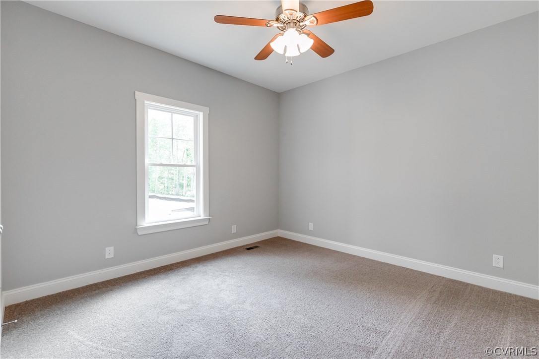 3754 County Line Road Kents Store, VA 23084 - Photo 9 of 12 Gallery Image 9