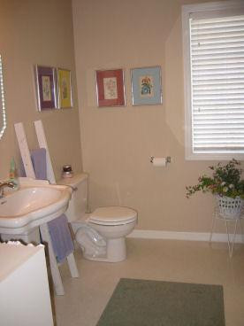 153 Chestnut Ridge Drive Lexington, KY 40511 - Photo 3 of 6 Photo 3