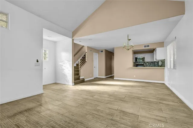 $1,850,000 | 1209 Huntington Street, Huntington Beach, CA 92648