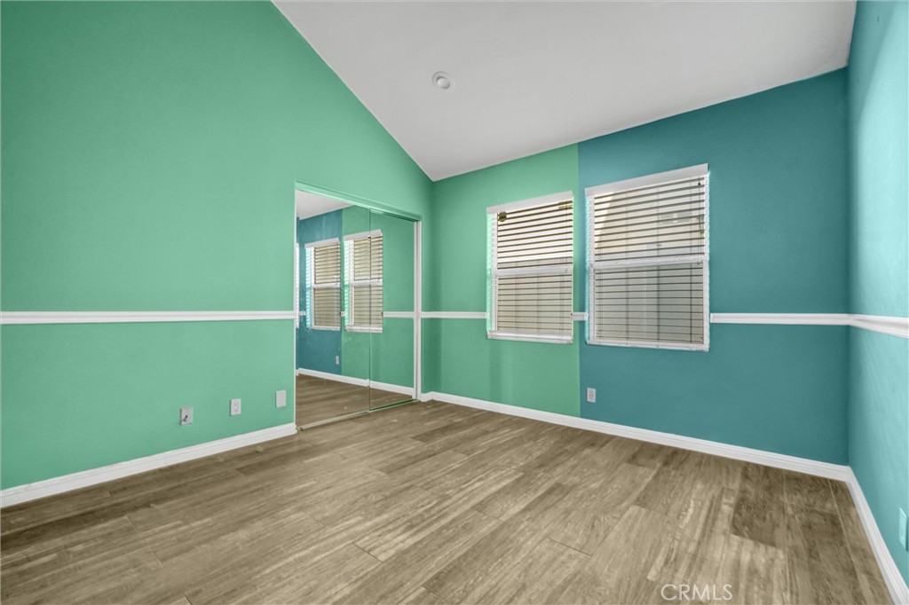 1209 Huntington Street Huntington Beach, CA 92648 - Photo 16 of 35